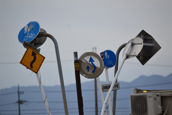 ★8590枚・表示やや不具合品★ ニコン D3100 ボディ #19900 ☆ショット数8590枚・液晶表示やや不具合品☆Nikon ニコン D3100