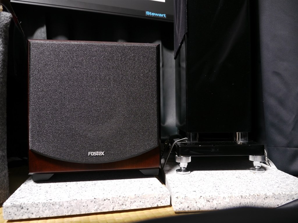 プロジェクターの選定』 EPSON dreamio EH-TW8400 のクチコミ