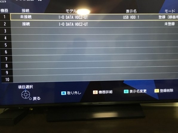 テレビ/映像機器 テレビ パナソニック VIERA TH-43GX850 [43インチ] 価格比較 - 価格.com