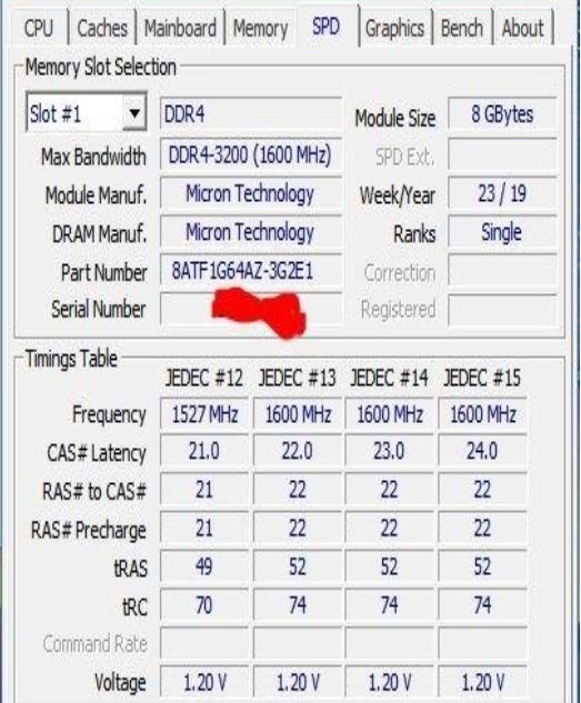 MP6 X570 + AMD Ryzen R3 3200G + メモリ8GB MP6 X570 + AMD Ryzen R3 3200G 多し + メモリ8GB