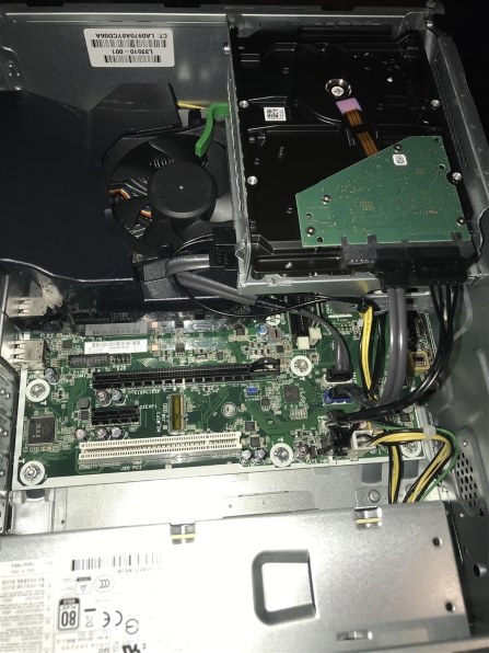 HP HP Desktop 190-0204jp Ryzen 5/8GB/2TB HDD 価格.com限定 HP HP Desktop 190-0204jp Ryzen 5/8GB/2TB HDD 価格.com限定