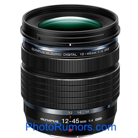 オリンパス M.ZUIKO DIGITAL ED 12-40mm F2.8 PROのクチコミ - 価格.com
