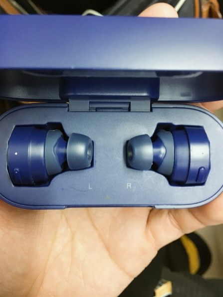 audio−technica ATH-CKS5TW KH Audio-Technica ATH-CKS5TW - Truly