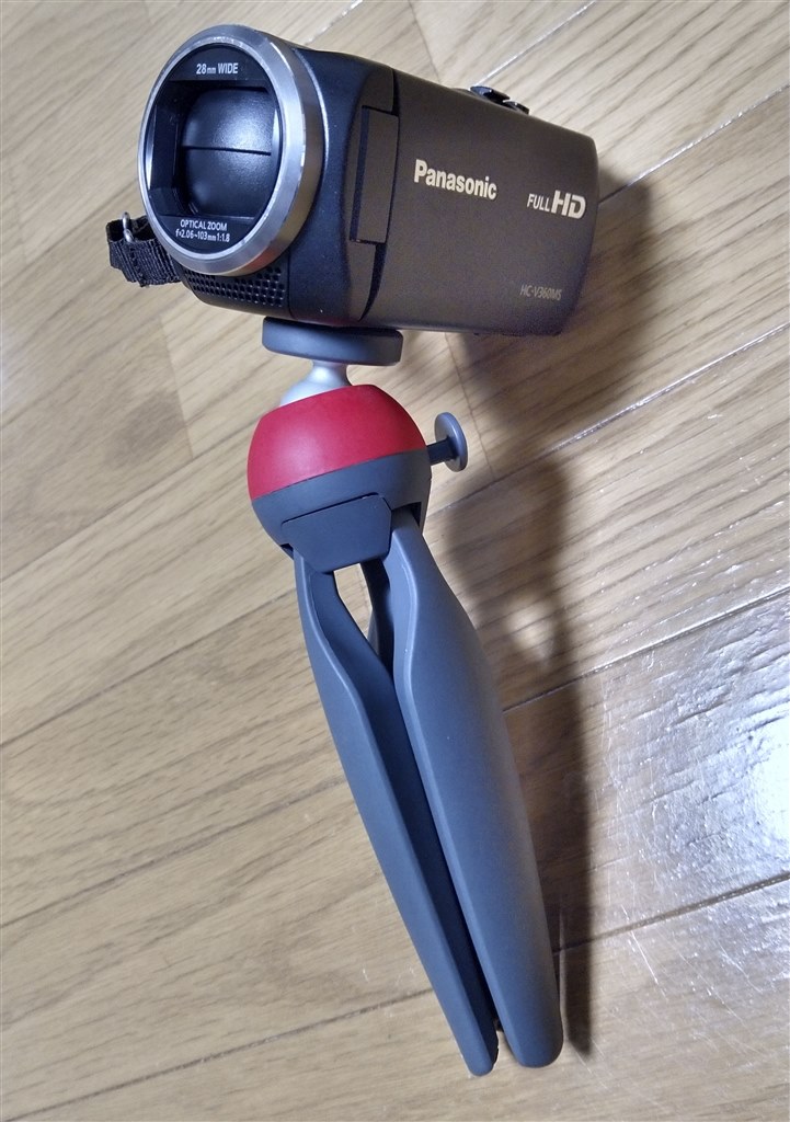 α7III ILCE-7M3 本体+グリップ 動画撮影時におすすめのグリップ』 SONY