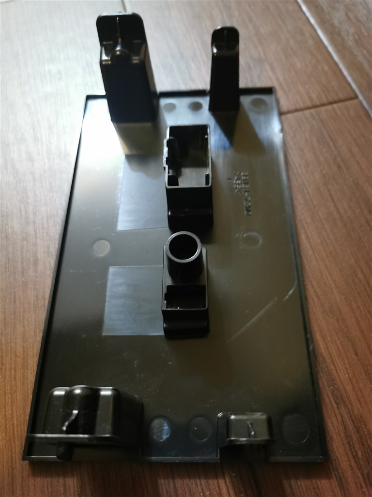 ナビなしで買った場合 スズキ ハスラー 年モデル のクチコミ掲示板 価格 Com