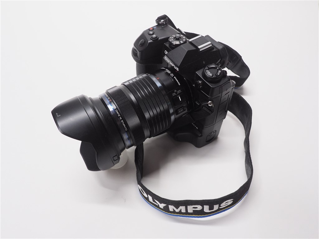 ［楽一番さま専用］オリンパス ED 12-45 F4.0 PRO 41cCtud0FkL.jpg_BO30,255,255,
