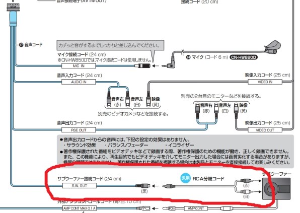 パイオニア TS-WH500A [ブラック] 価格比較 - 価格.com