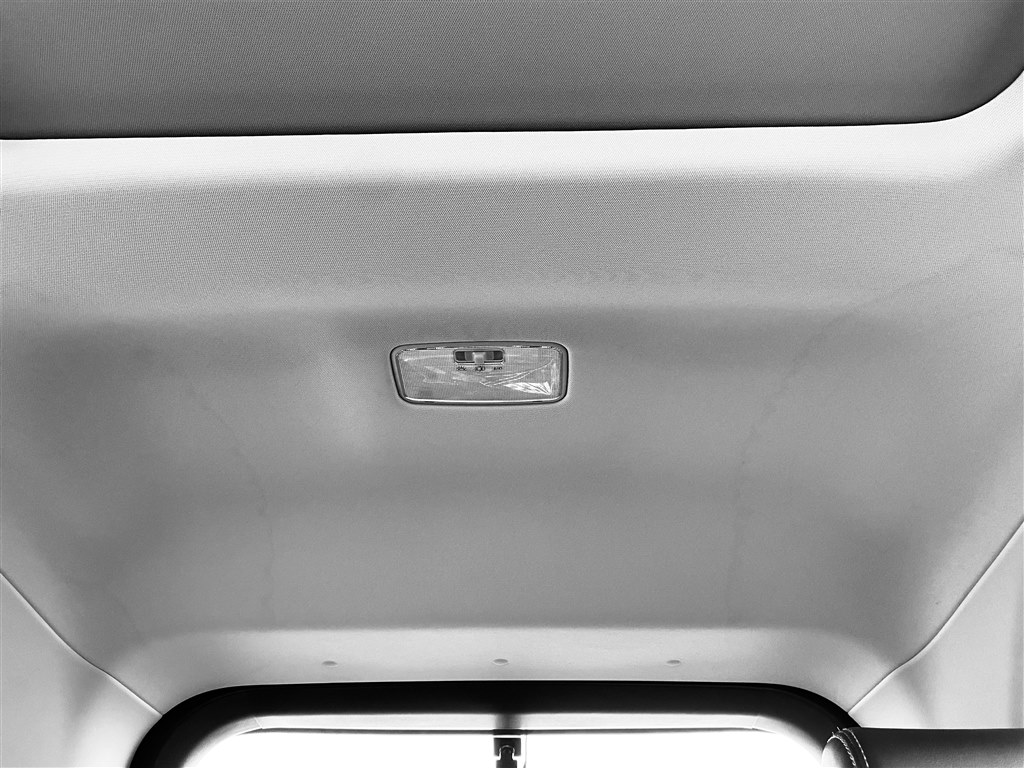 パノラマムーンルーフからの雨漏り トヨタ Rav4 19年モデル のクチコミ掲示板 価格 Com