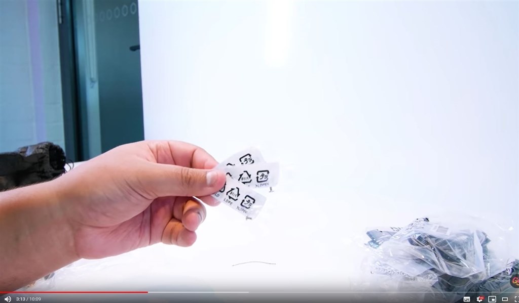 M.2用のねじが1個しか見つからない』 MSI MEG X570 UNIFY のクチコミ