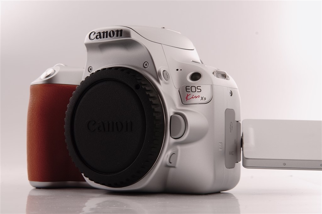 Dppの使い方で教えてください Canon Eos Kiss M ダブルズームキット のクチコミ掲示板 価格 Com