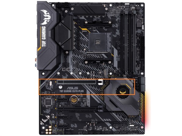 PCIex4.0で低消費電力』 AMD Ryzen 5 3600 BOX のクチコミ掲示板