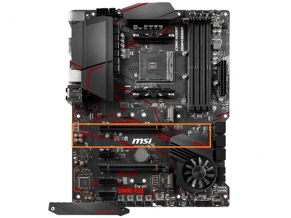 Ryzen 7 9700X BOXの製品画像 - 価格.com