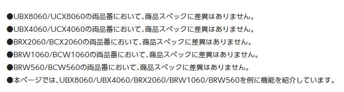 お問い合わせ｜WANGAN MIDNIGHT MAXIMUM TUNE 6RR PLUS