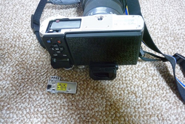 パナソニック LUMIX DMC-FX150で撮影された写真 - 価格.com