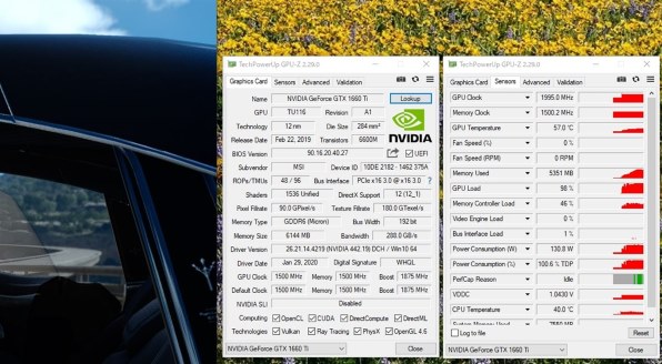 hinecho様 確認ページ❤️ 玄人志向 GALAKURO GAMING GG-RTX4060-E8GB/SF [PCIExp 8GB]投稿