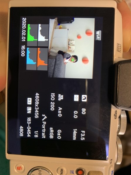 オリンパス OLYMPUS PEN Lite E-PL7 14-42mm EZレンズキット