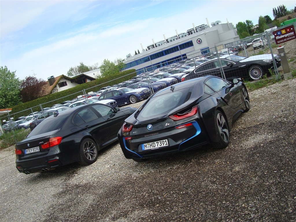 やっぱりなニュース Bmw 3シリーズ セダン 19年モデル のクチコミ掲示板 価格 Com