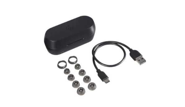 オーディオテクニカ SOLID BASS ATH-CKS5TW 価格比較 - 価格.com