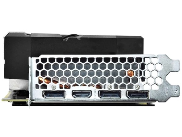 PCパーツ Radeon RX 5700 XT Challenger D 8G OC ASRock > AMD Radeon™ RX 5700 XT Challenger D 8G OC
