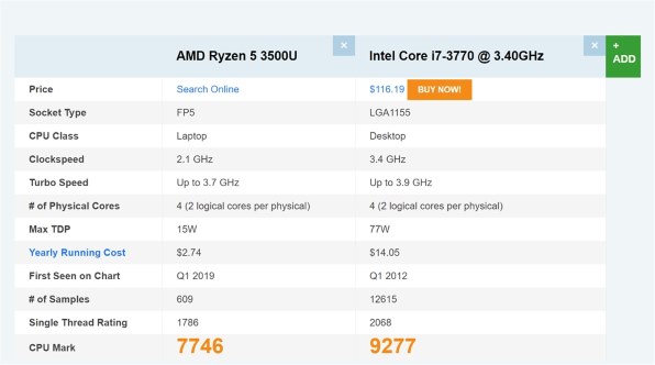 HP ENVY x360 15-ds0000 価格.com限定 Ryzen 5&メモリ8GB&512GB SSD&