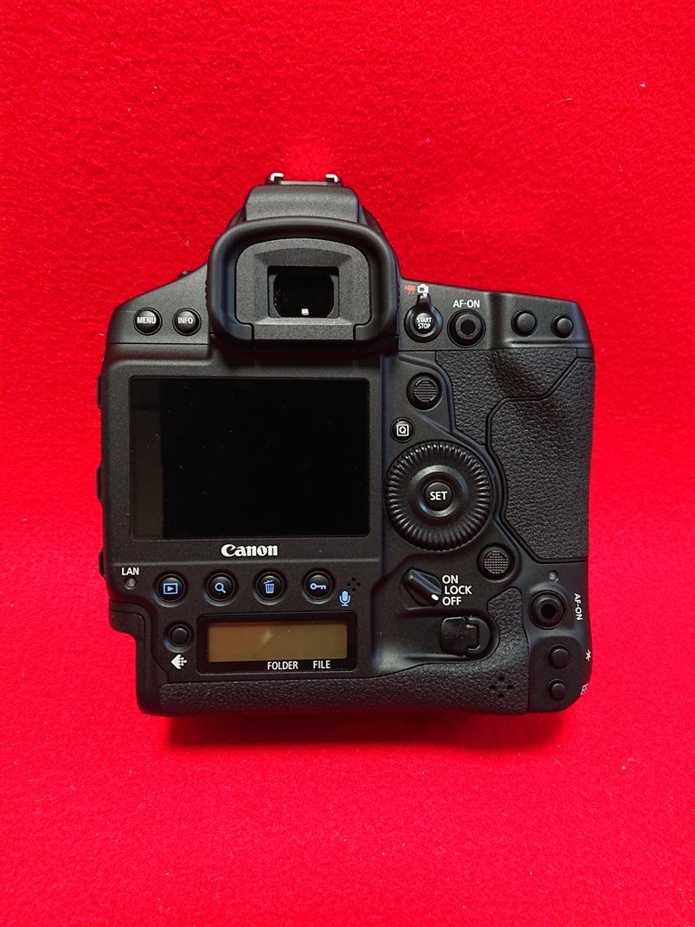 【廃棄予定】【価格交渉可】キャノンのカメラ キヤノン(CANON)|気軽に使える！|HARDOFFオフモール（オフモ