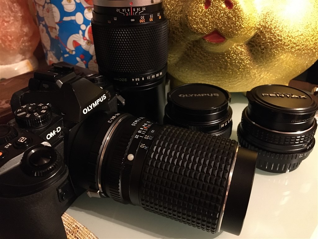 当機と相性の良い単焦点レンズ』 オリンパス OLYMPUS PEN-F 当機と相性の良い単焦点レンズ』 オリンパス OLYMPUS PEN-F