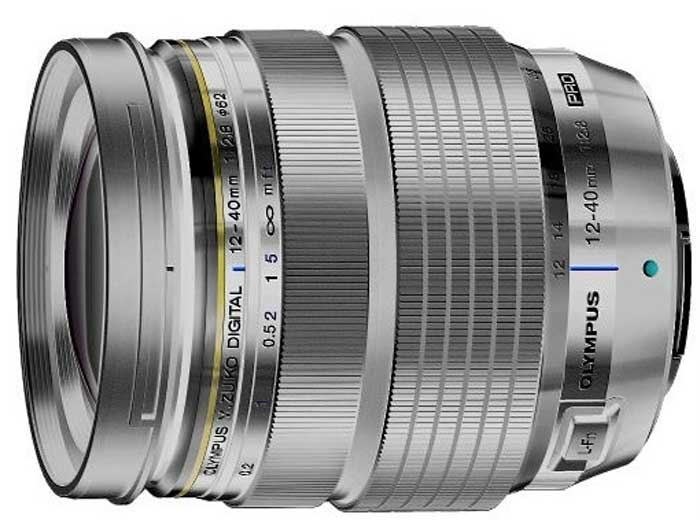 パ*ス様 最終価格　M.ZUIKO DIGITAL ED 12-45mm F4. M.ZUIKO DIGITAL ED 12-45mm F4.0 PRO 中古価格比較 - 価格.com