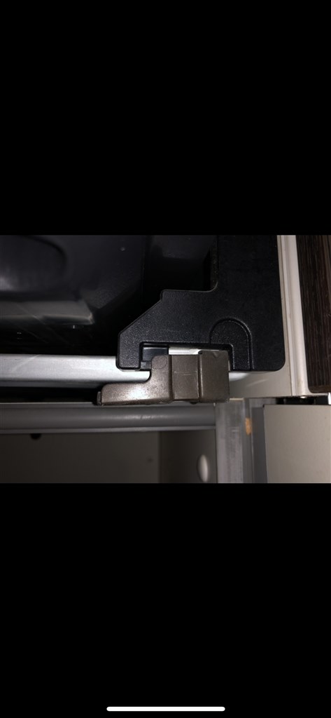 交換 質問です パナソニック Np 45md8s のクチコミ掲示板 価格 Com