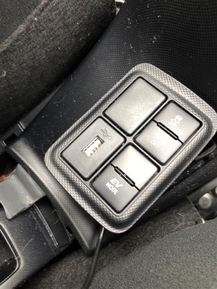 パイオニア 楽ナビ AVIC-RW710 価格比較 - 価格.com