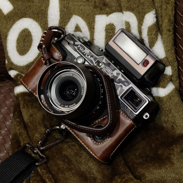 富士フイルム FUJIFILM X-A2 ダブルズームレンズキット投稿画像・動画