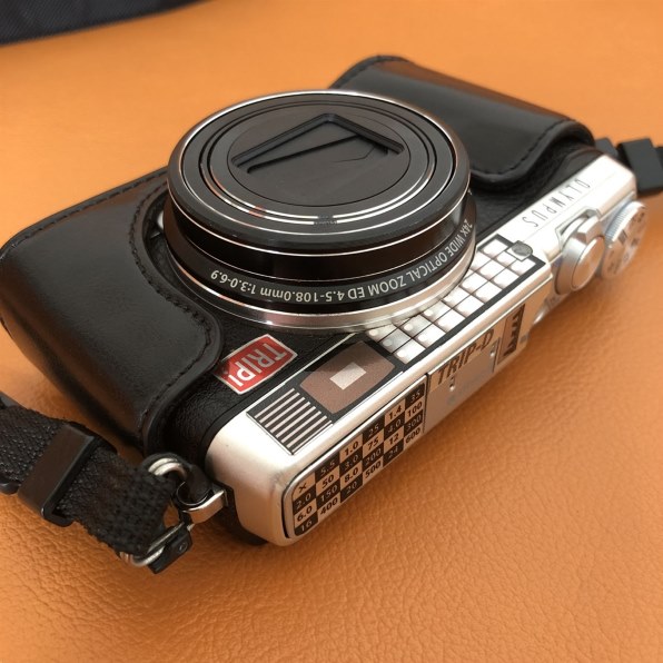 富士フイルム FUJIFILM X-A2 ダブルズームレンズキット投稿画像