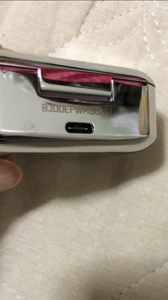 MASTER & DYNAMIC MW07 PLUS [White Marble] 価格比較 - 価格.com