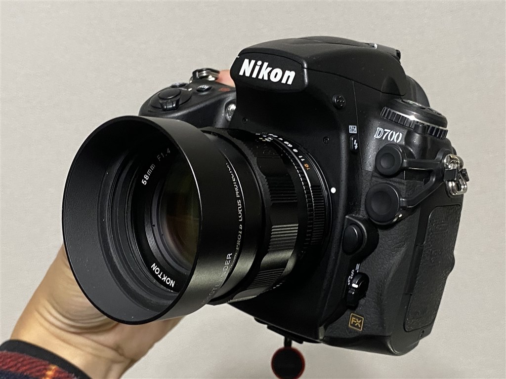 【修理不可品】Nikon D850 デジタル一眼レフカメラ 本体 中古】ニコン デジタル一眼 D850 ボディ【C】15日間保証
