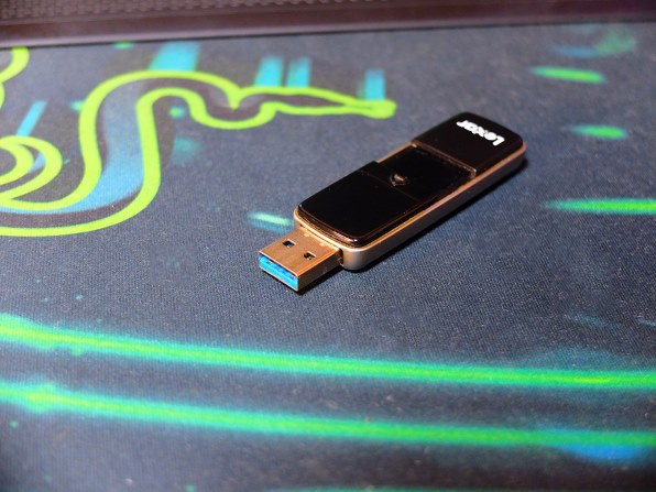 USBメモリー Lexar すべてのクチコミ - 価格.com USBメモリー Lexar すべてのクチコミ - 価格.com