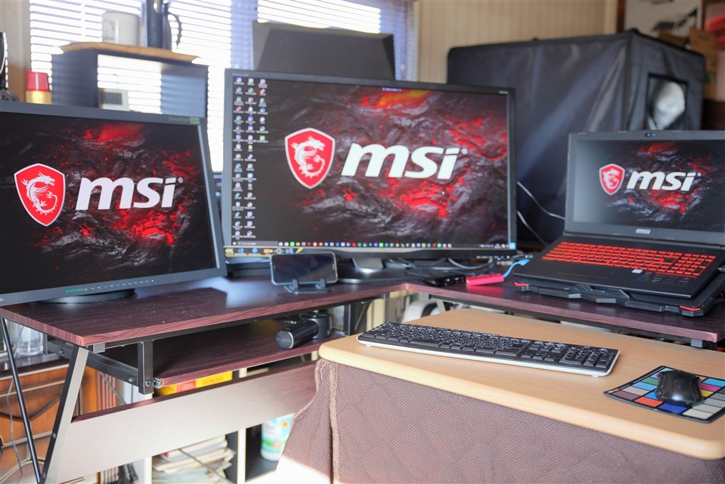 訳アリ！傷多め！1万円引き！【一宮でWindows10搭載機！2016年発売モデル　ASUS 一体型パソコン 省電力モデル フルHD液晶　デスクトップ 一体型PC】一宮市のパソコン屋 Mr.Carnival（ミスカニ）です！パソコン修理・中古パソコンの販売【クレカ&PayPay使えます！】店頭在庫PCのご紹介です！受け渡しは店舗にて(^^)/ 【大画面21.5インチ✖省スペースPC 6th i5/RAM8GB/HDD1TB】 訳アリ！傷多め！1万円引き！【一宮でWindows10搭載機！2016年発売