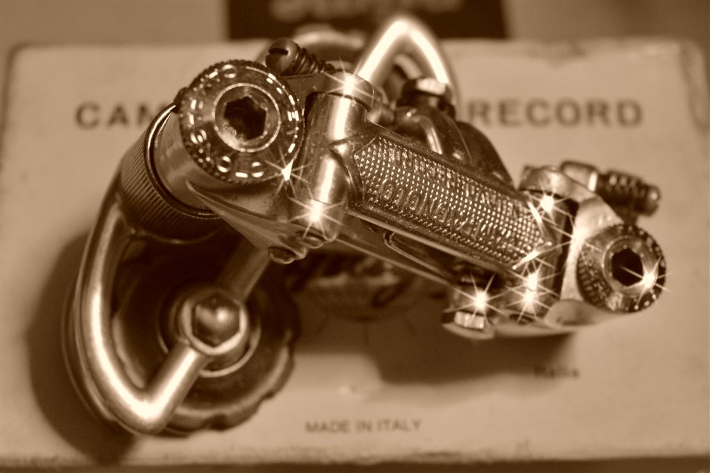 ★わずか2908ショット・極上品★ ニコン Nikon D5100 レンズセット Amazon | Nikon デジタル一眼レフカメラ D5100 18-55VR レンズキット