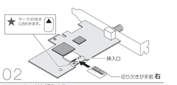 HP Pavilion All-in-One 24-xa0170jp Core i7/8GB/タッチ機能/TVチューナ内蔵  価格.com限定モデル投稿画像・動画 - 価格.com