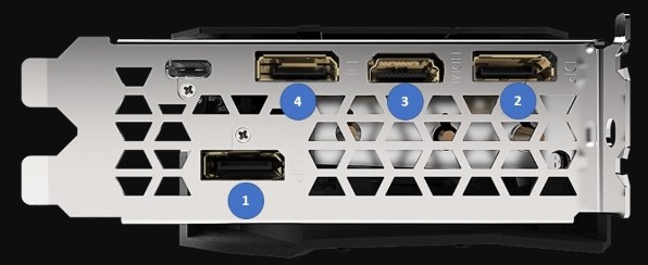 ASUS ROG-STRIX-RTX2070S-A8G-GAMING [PCIExp 8GB]投稿画像