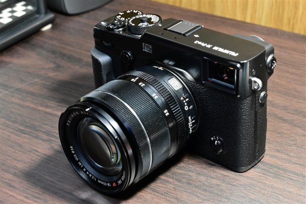 FUJIFILM X-Pro2 ボディ 8点 富士フイルム FUJIFILM X-Pro2 ボディ 価格比較 - 価格.com