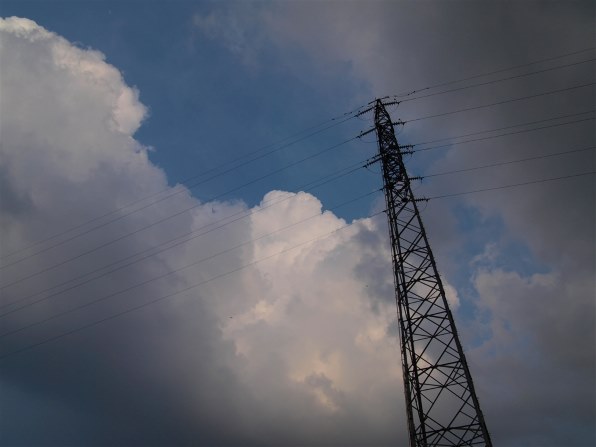 パナソニック LEICA D VARIO-ELMAR 14-150mm/F3.5-5.6 ASPH./MEGA