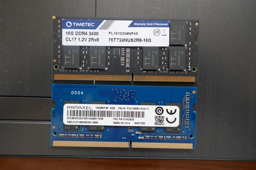 Lenovo IdeaPad S540-14API Ryzen5 メモリ8G レノボ Ideapad S540(14,Intel,AMD) の実機レビュー - the比較