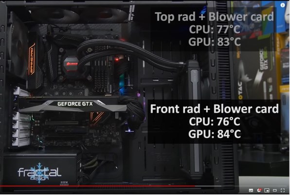 G.Skill F4-3600C19D-16GSXWB [DDR4 PC4-28800 8GB 2枚組]投稿画像