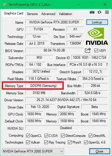 RTX2080TI 11GB 現役動作品　値下げ可能 RTX2080TI 11GB 現役動作品 値下げ可能 RTX2080TI 11GB 現役動作