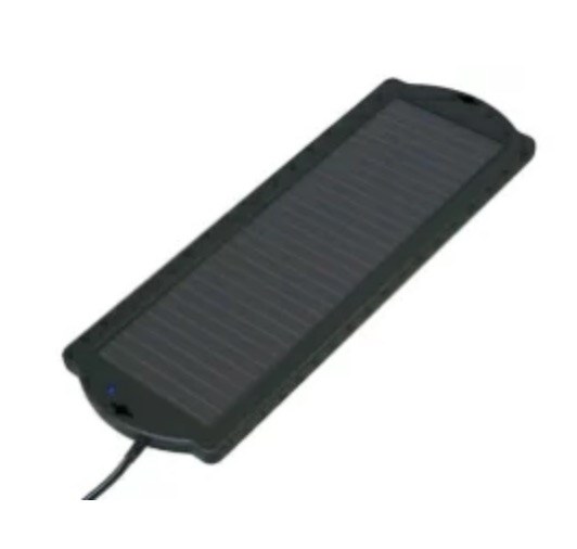 1年経たずにバッテリー交換 スバル スバル Xv 17年モデル のクチコミ掲示板 価格 Com