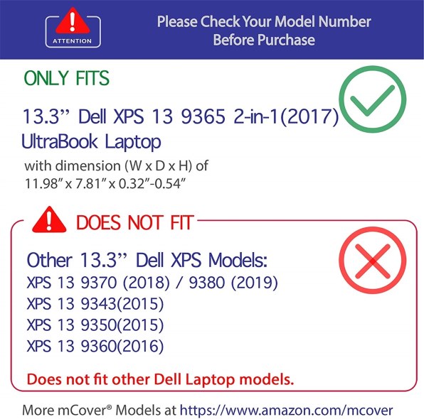 Dell XPS 13 2-in-1 プラチナ Core i7 1065G7・16GBメモリ