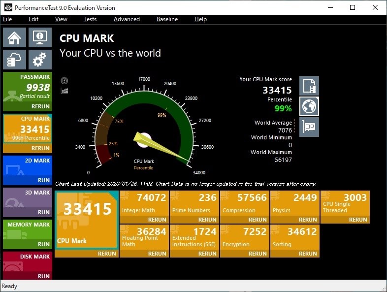Ryzen9 3900xを搭載する場合について』 ASRock Fatal1ty B450 Gaming