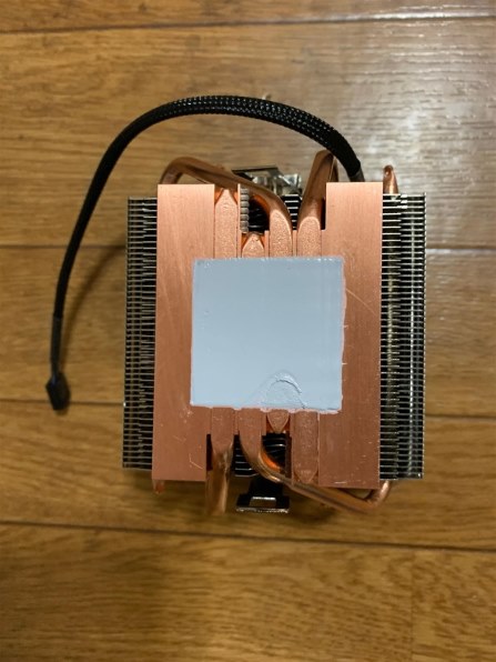 AMD Ryzen 7 3700X CPU 本体 CPUファン付 Ryzen 7 3700Xを早速購入！第3世代AMD Ryzenのパッケージの中身