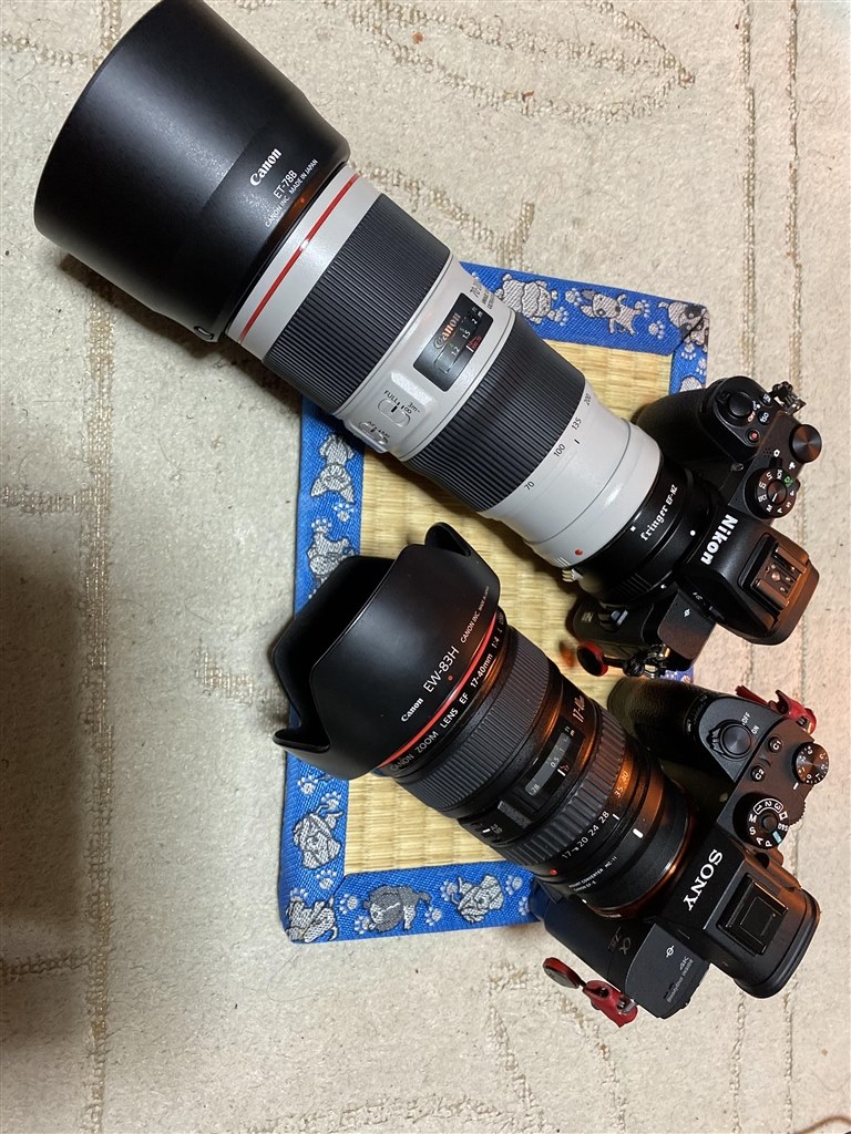 一気に2万以上下がったね♪』 富士フイルム FUJIFILM X-H1 ボディ の
