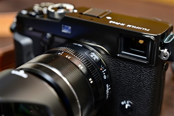 買いますか！』 ニコン NIKKOR Z 24-200mm f/4-6.3 VR の