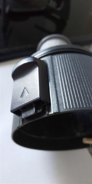 シャープ RACTIVE Air EC-AR2SX-N [ゴールド系] 価格比較 - 価格.com